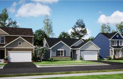 444 E Cloverlane, Sycamore, IL 60178
