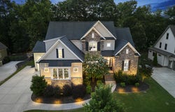 1325 Mackinaw Drive, Wake Forest, NC 27587