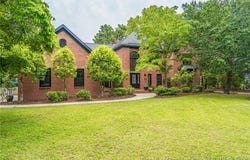 140 High Point Drive, Pinehurst, NC 28374