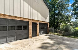 105 HIELARY CIRCLE, HUEYTOWN, AL 35023