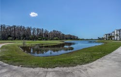 6034 National Boulevard unit: 541, Ave Maria, FL 34142