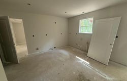 78 CYPRESS DR, MONTROSS, VA 22520