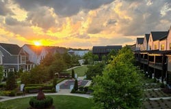 6930 Whitman Walk, Alpharetta, GA 30005