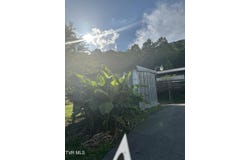 2703 Orr Street, Big Stone Gap, VA 24219
