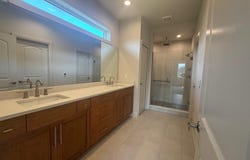 57356 Glen Forest, Washington Twp, MI 48094