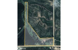 2299 120Th Street, Charter Oak, IA 51439