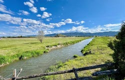 Tbd Hillside Drive, Soda Springs, ID 83276