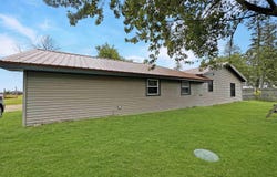 4160 State Highway M35, Escanaba, MI 49829