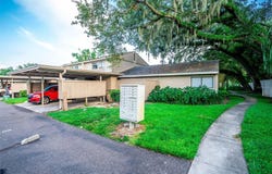7901 CEDAR DRIVE, TEMPLE TERRACE, FL 33637