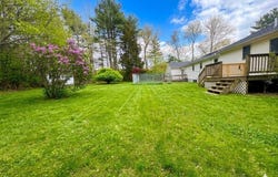 376 East St, Bridgewater, MA 02324