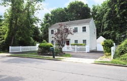 36 Rose Street, Smithtown, NY 11787