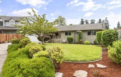 1824 JONATHAN Ct NE, Keizer, OR 97303