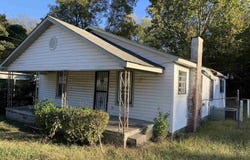 100 PINE STREET, BESSEMER, AL 35022