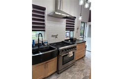 1316 SANTA FE Street, Atchison, KS 66002