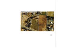 0 Vale Road, Klamath Falls, OR 97603