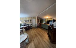 47 Round Stone Road, Mount Vernon, ME 04352