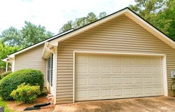 29 Eric Way, Bogart, GA 30622