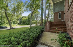 349 River Road, Fair Haven, NJ 07704