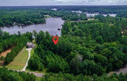 708 Parham Road, Milledgeville, GA 31061