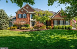 25777 PHAR LAP CT, CHANTILLY, VA 20152