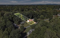 7605 Keating Drive, Stokesdale, NC 27310