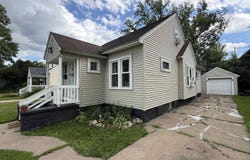 617 FLORAL AVENUE, Wausau, WI 54403
