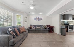 35940 Matoma Boulevard, Eastlake, OH 44095
