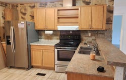 2651 Buck Horn Rd, Hillsville, VA 24343