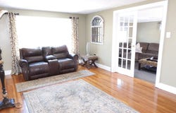 46 Tudor St, Methuen, MA 01844