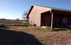 188 Pr CR 146, San Saba, TX 76877