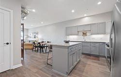 3809 Liberty Ave, Lawrenceville, PA 15201