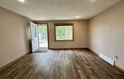 210 160th Ave, Edgerton, MN 56156