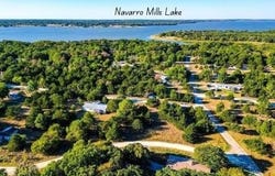 Tbd NW County Road 3112, Purdon, TX 76679