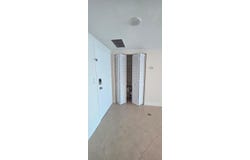 11111 Biscayne Boulevard, Miami, FL 33181