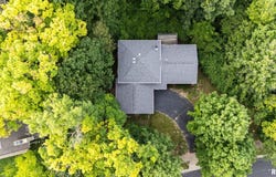 921 W WONDERVIEW Drive, Dunlap, IL 61525