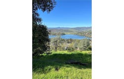 17282 Greenridge Road, Hidden Valley Lake, CA 95467