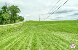 2 Hwy 558/Hwy 829, Albany, KY 42602