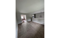 1024 KELWYN Lane, Lewisville, NC 27023