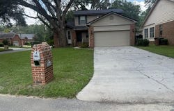 3308 Piping rock Street, Tallahassee, FL 32309