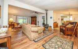 249 HAZELHURST ROAD, SWANTON, MD 21561
