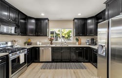14651 Carnell, Whittier, CA 90603