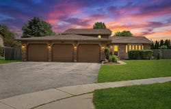 Gurnee, IL 60031