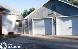530 E 4Th Street, Glidden, IA 51443