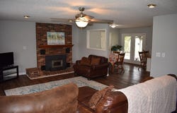 3403 Fuqua Road, Rockfield, KY 42274