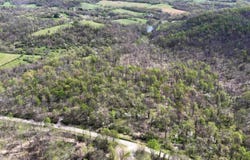 59900  Ramsey Ridge Road, Jacobsburg, OH 43933
