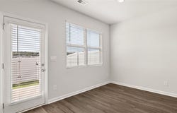 136 Pinemarrow Trail, Stockbridge, GA 30281