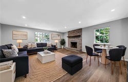 613 Newton Sq, Moon/Crescent Twp, PA 15108