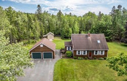 351 Lambert Road, Brewer, ME 04412