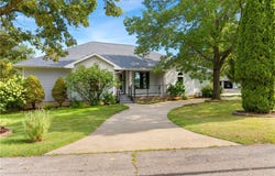 46 Watkins Drive, Camdenton, MO 65020