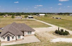 704 Camino Del Rosas, Woodway, TX 76712